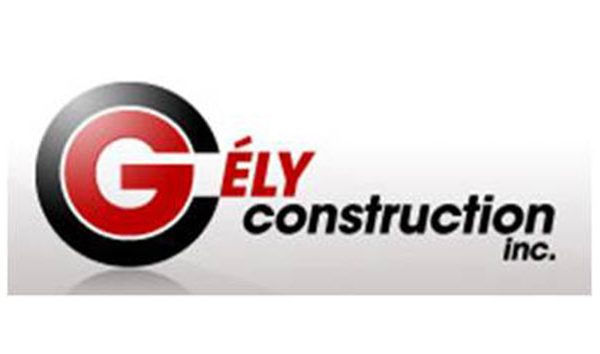 Gely Construction
