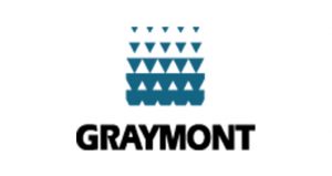 graymount