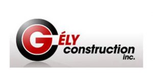 Gely Construction