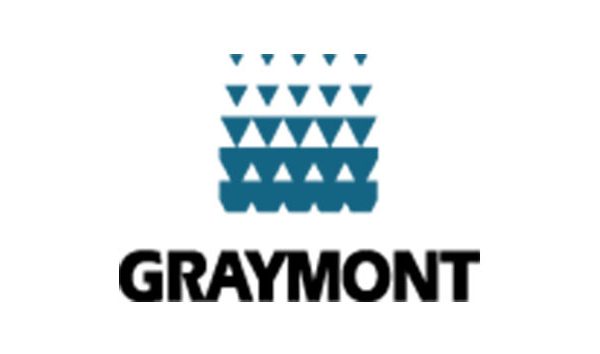 graymount