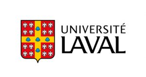 Universite Laval